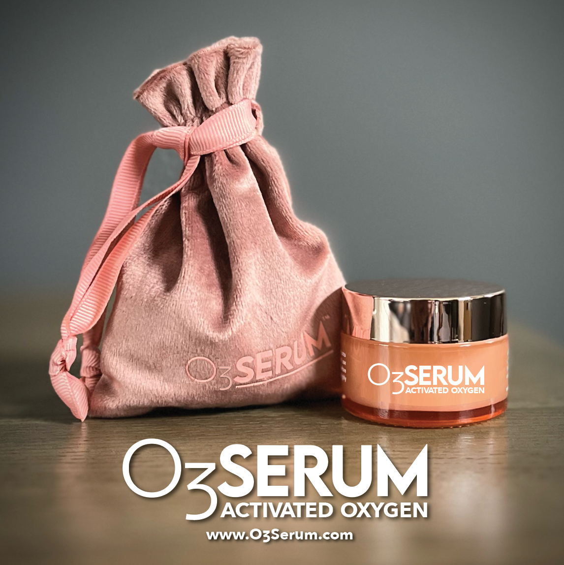 03 Serum